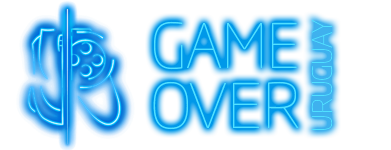 Game Over