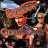 lordfps